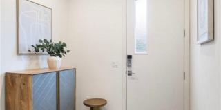 3945 Eagle Rock Boulevard Gallery 14