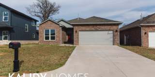 504 Remington Avenue Gallery 1