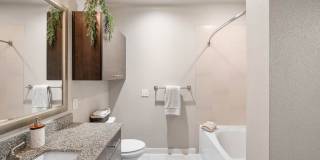 San Palmilla Gallery 10