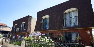 532 N Juanita Ave 532 N Juanita Ave Gallery 1