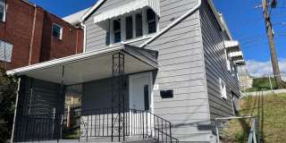 Updated 2 bedroom 1 bath home for rent Gallery 3