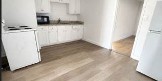 House For Rent 2023 Delaware St Beaumont, TX 77703 Gallery 3