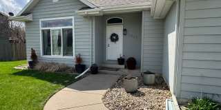 1217 Idaho Ave. Gallery 1