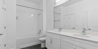 Gaithersburg Station Gallery 13
