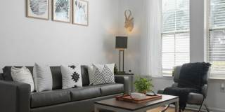 Millennium One - Student Housing Gallery 24