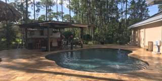 16456 Orange Boulevard Gallery 16