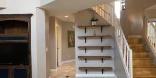 15931 N 102nd Place Gallery 11