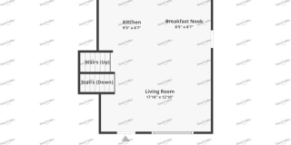 2909 Gentry Lane Gallery 4