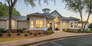 Parkside at South Tryon Gallery 19