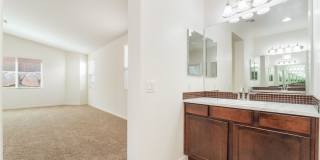 9835 HIGH ALPINE Street Gallery 30