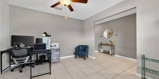 10291 SHADY PRESERVE Drive Gallery 17