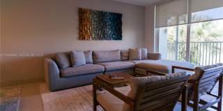 4017 N Cypress Dr Gallery 3
