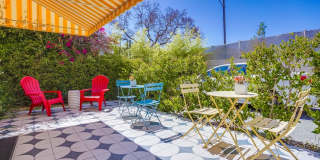 Convenient Inglewood Living Near SoFi & 105 Freeway! Gallery 5