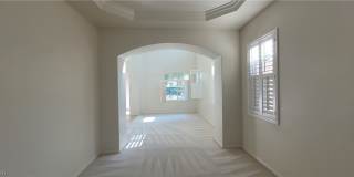 7728 VILLA DE LA PAZ Avenue Gallery 43