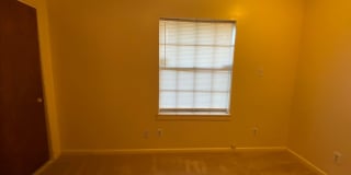 262 Garden Cir Gallery 5