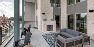 The Local Sugar Hill Gallery 24