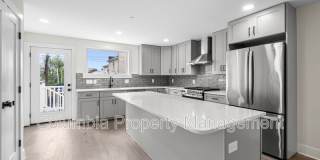 3552 Warder St NW Gallery 28