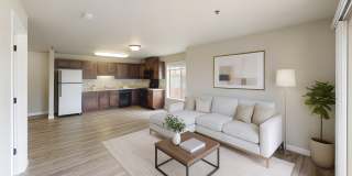 Renaissance Heights Gallery 1