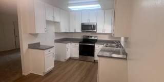 111 W Avenida de los Arboles Gallery 17