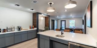 Attain on 5th Gallery 15