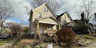 Indianola Ave 2300 CPSIP Indianola Ave 2300 CPSIP Gallery 1