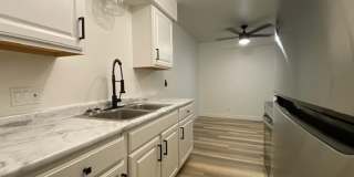 1016 Grand Ave Gallery 2