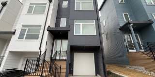 620 Rocky Knob Ct Gallery 1