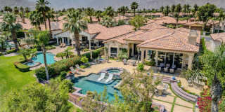 49568 Via Conquistador Gallery 38