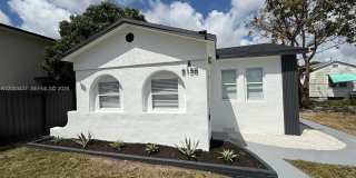 5158 NW 19th Ave Gallery 1