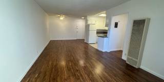 617 North Orange Apartments Gallery 15