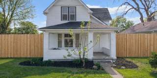 1741 S State Avenue Gallery 29