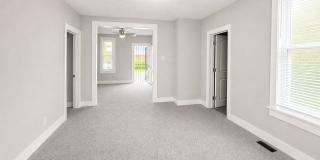 Spacious 3 Bedroom House Gallery 11
