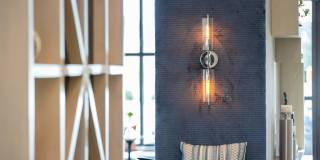 Alta Town Center Gallery 34