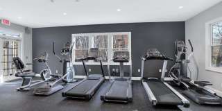 Haven Reston Affordable Apartments Gallery 25