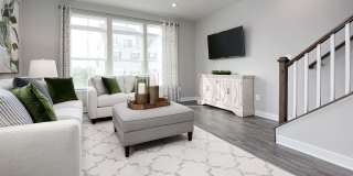 8212 GOLDSTONE Court Gallery 6