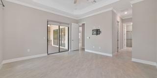 NOW AVAILABLE! Gorgeous 4/3 Pool Home in Bonita National! Gallery 23