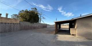 2010 E Pebble Road Gallery 41