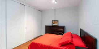 62 West Colonial Drive Gallery 16