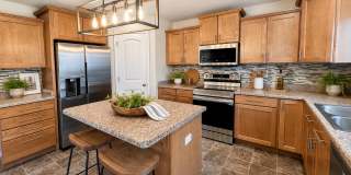 Gorgeous 3 Bedroom Home in Northeast CO Springs! Gallery 5