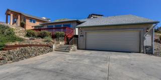 Large 3 bedroom 2 bathroom home in Prescott Gallery 1