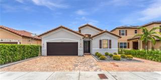 25021 SW 118 Court Gallery 1