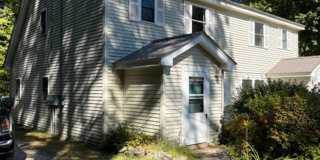 527 Tamworth Road Gallery 1