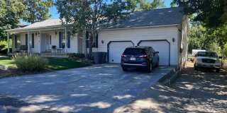 672 E 400 N Gallery 1