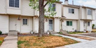 Spacious 2BR Condo Finished Basement in Aurora Gallery 34