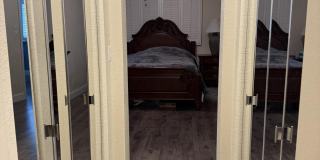 2136 Oakmont Drive Gallery 24