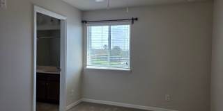 Three Bedroom Home in the Gated Community of Millennia Park Gallery 33