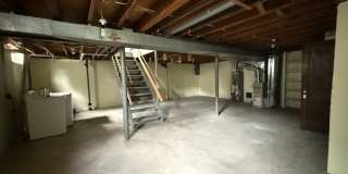 1630 Greenview Dr. Gallery 23
