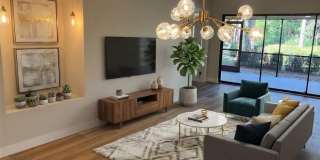 1826 Kings Lake Blvd Gallery 1