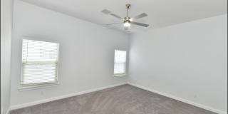 142 Ruth Trail Gallery 21