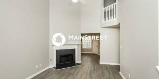 4410 Pipestone Place Gallery 4